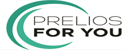 PRELIOS AGENCY SPA